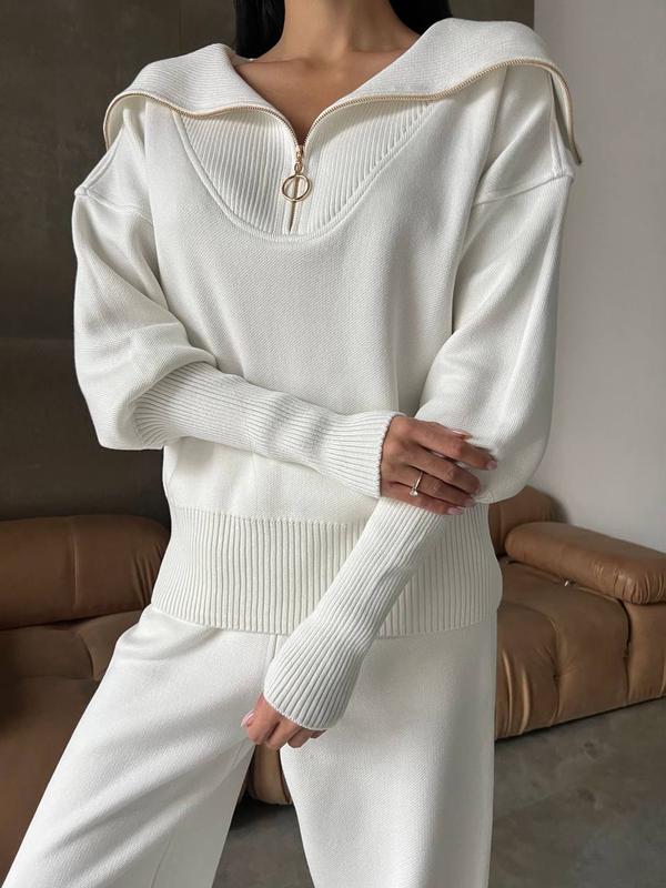 Sónia - Conjunto Casual