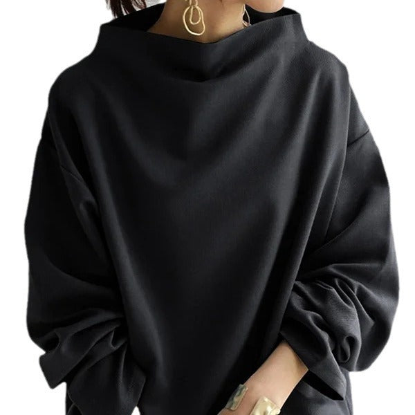 Matilde - Camisola Elegante