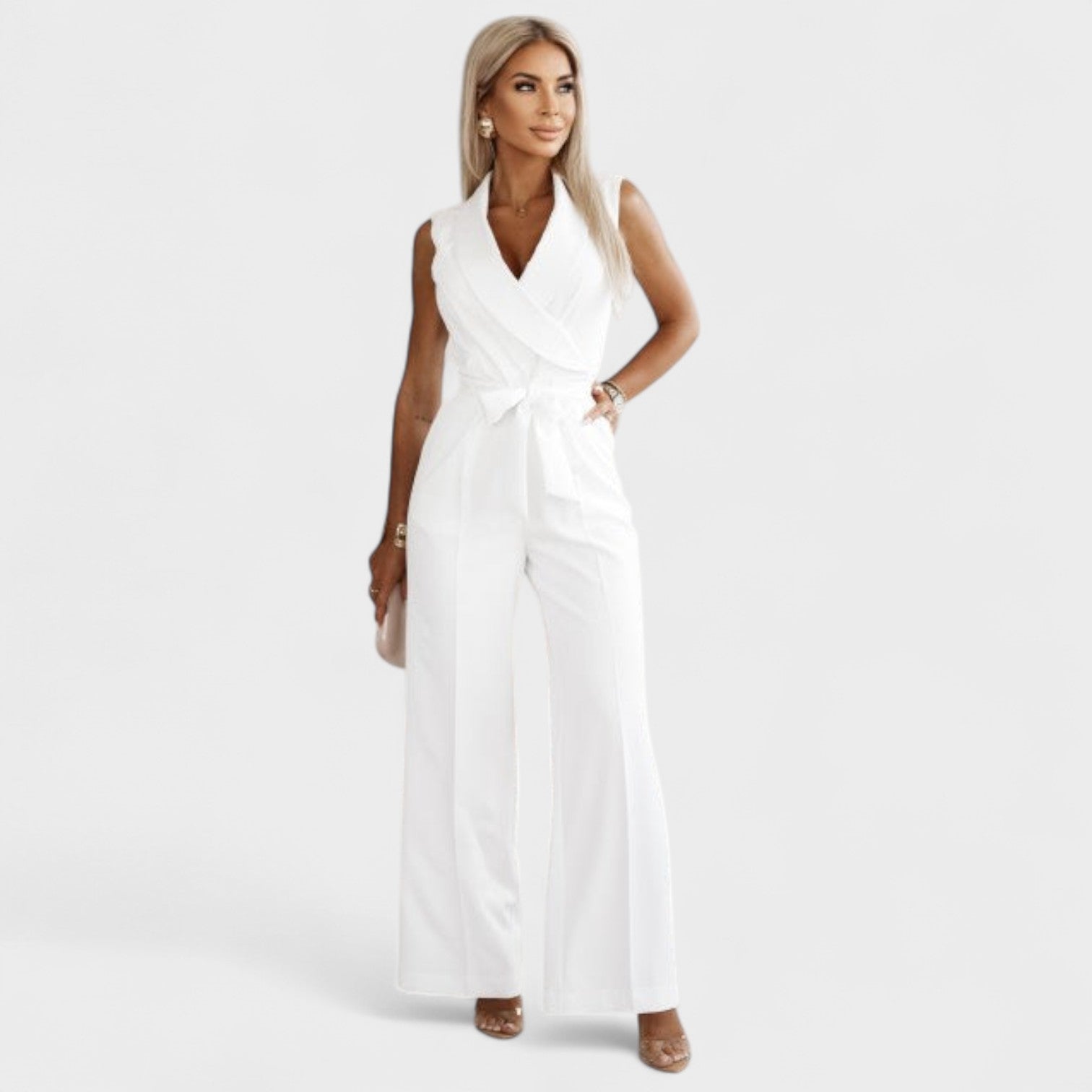 Conjunto para Mulher