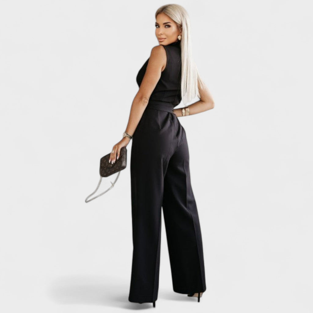 Conjunto para Mulher