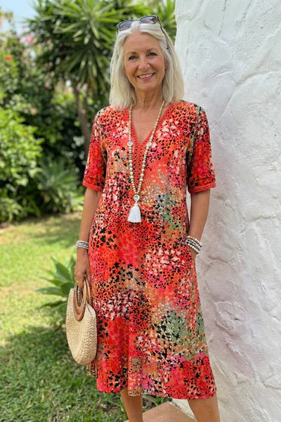 Lídia Rodrigues
