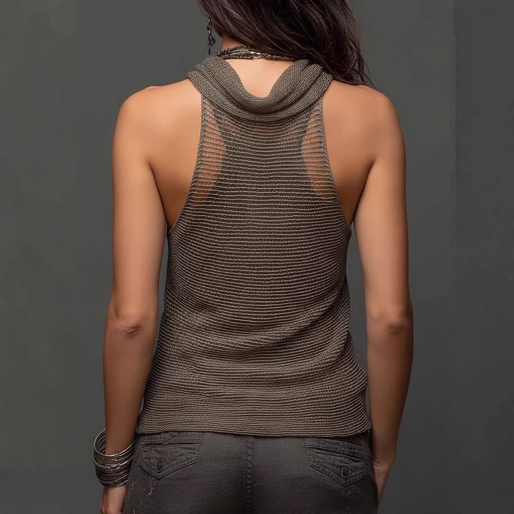 Marina™ – Conjunto com Top de Alças