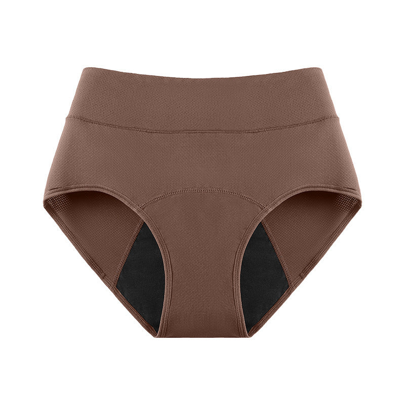 Flux - Cuecas Menstruais Modeladoras (Fluxo Normal)