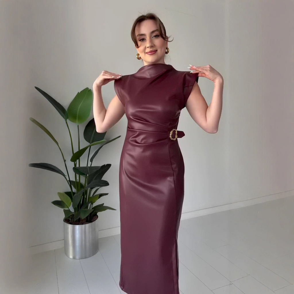 Bianca - Vestido Elegante