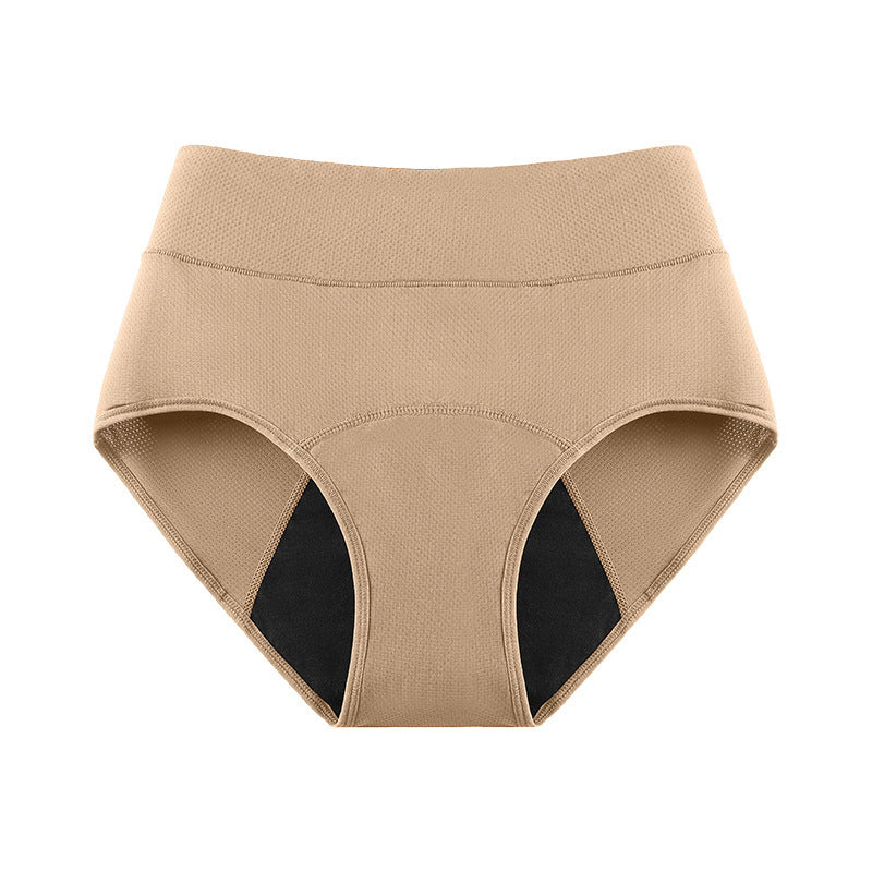 Flux - Cuecas Menstruais Modeladoras (Fluxo Normal)