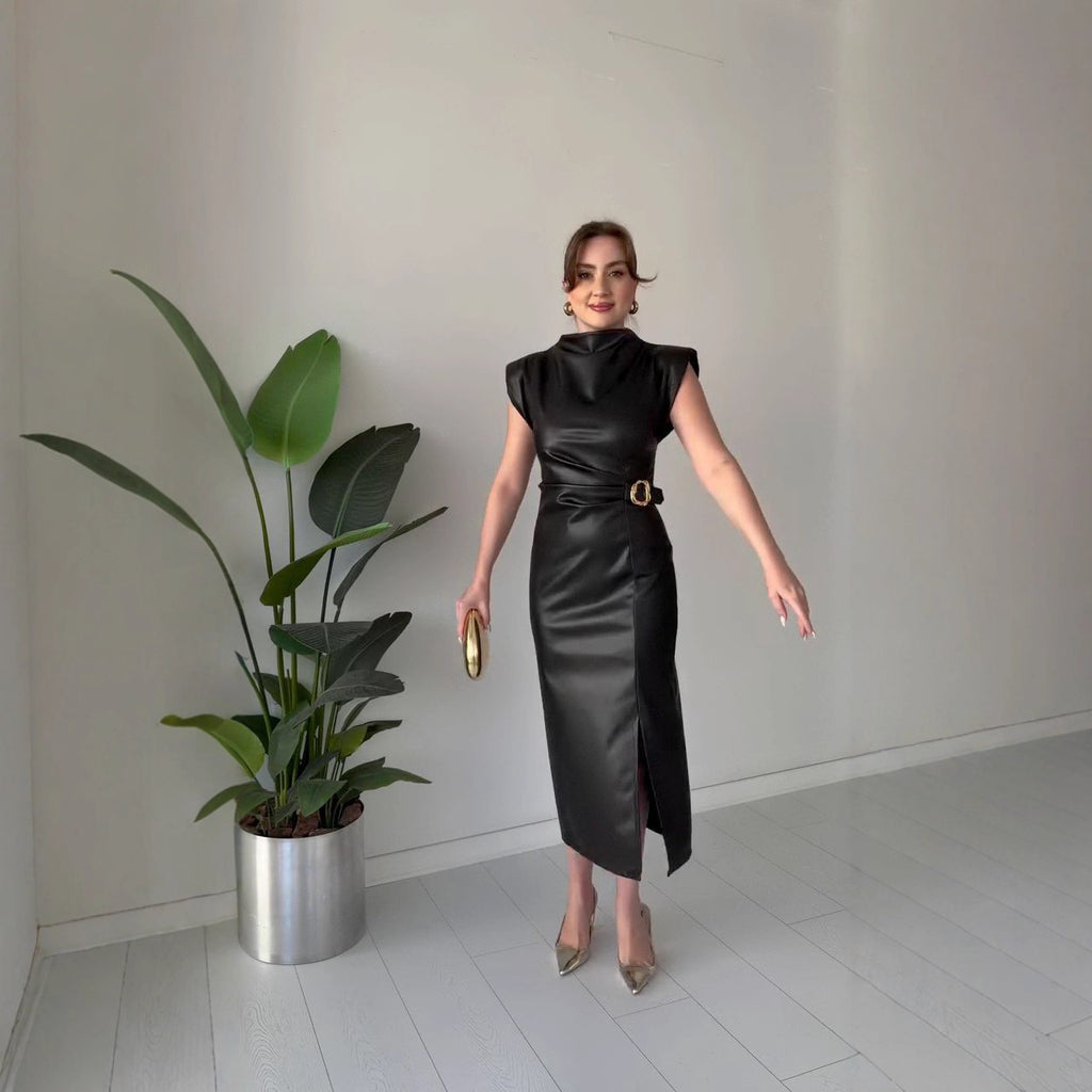 Bianca - Vestido Elegante
