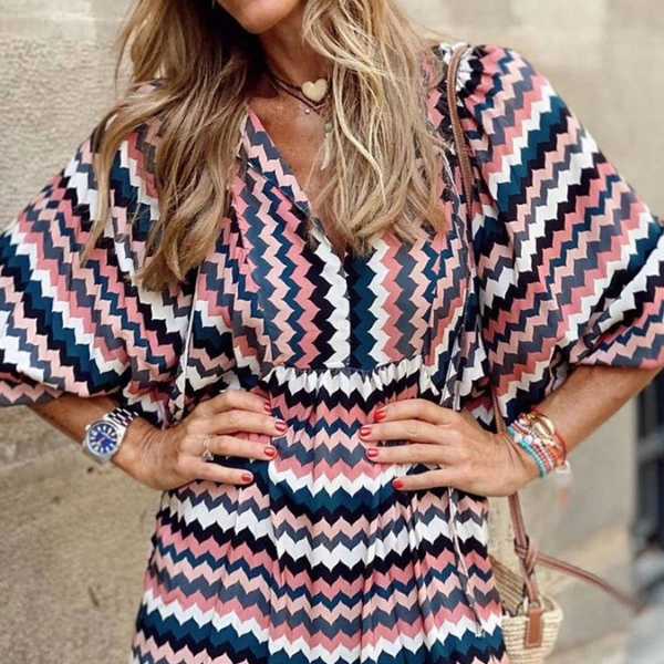 Colette™- Vestido Edição Limitada