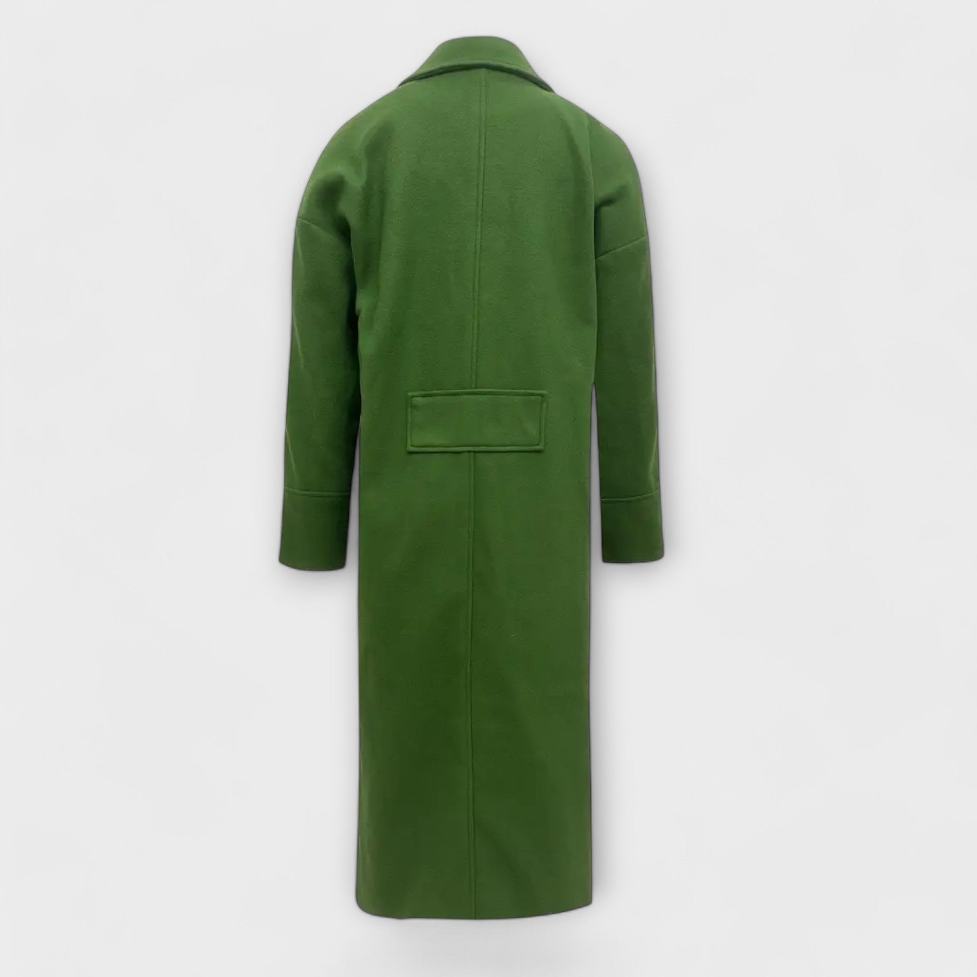 Filipa - Casaco Térmico