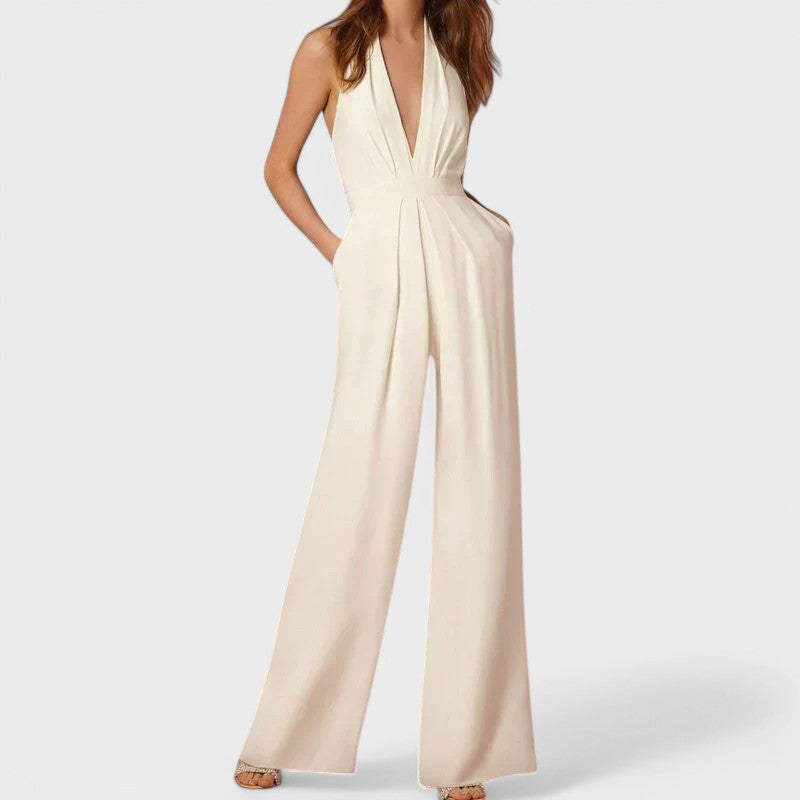 Conjunto Elegante para Mulheres | Jonabel