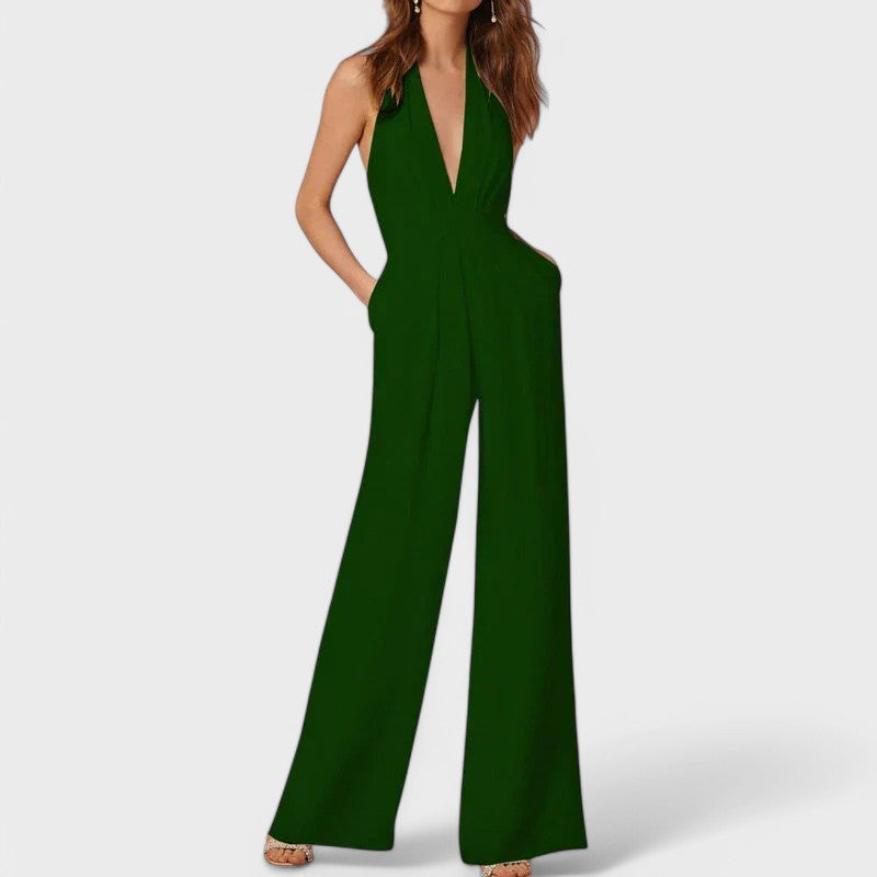 Conjunto Elegante para Mulheres | Jonabel