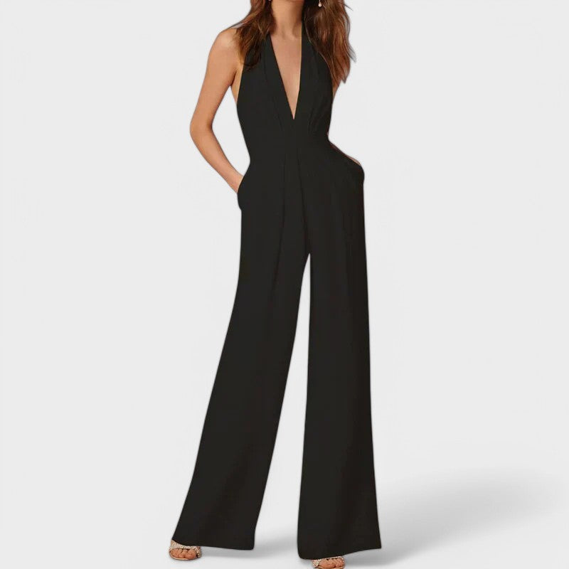 Conjunto Elegante para Mulheres | Jonabel