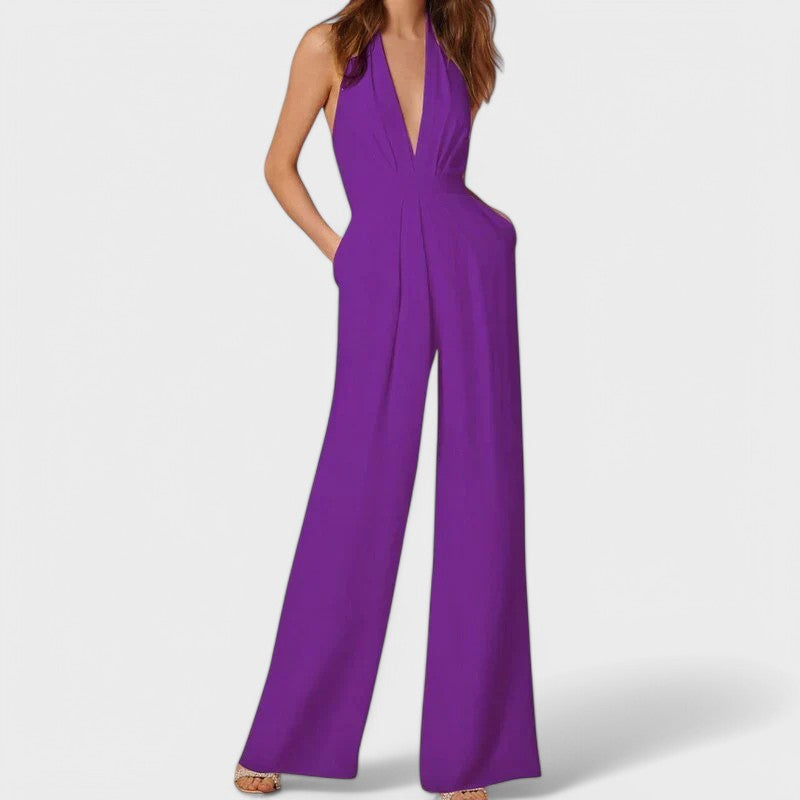 Conjunto Elegante para Mulheres | Jonabel