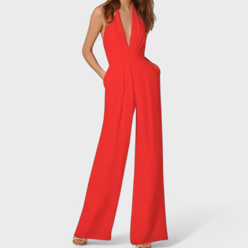 Conjunto Elegante para Mulheres | Jonabel