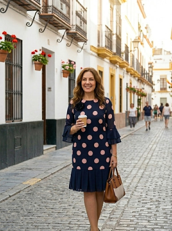 Beatriz Santos