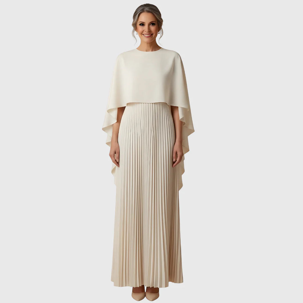 Carmen - Vestido de Cerimónia