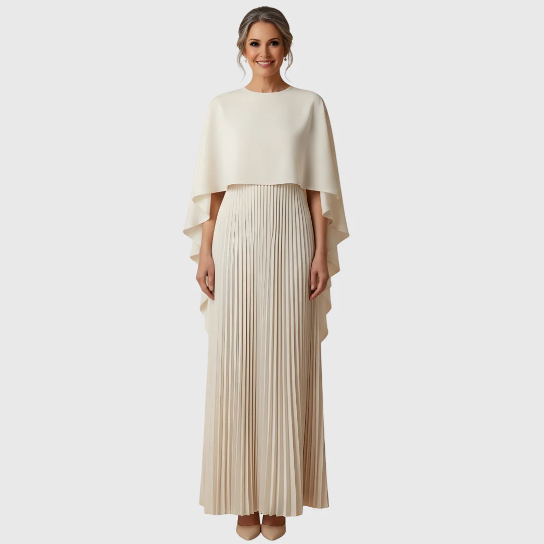 Carmen - Vestido de Cerimónia
