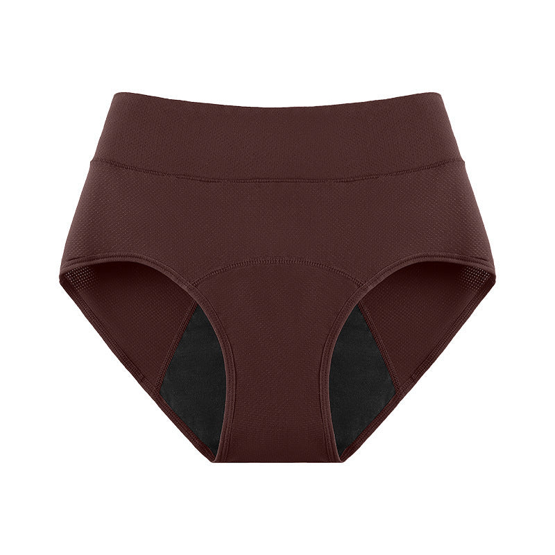 Flux - Cuecas Menstruais Modeladoras (Fluxo Normal)