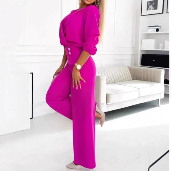 Filomena - Conjunto de 2 Peças