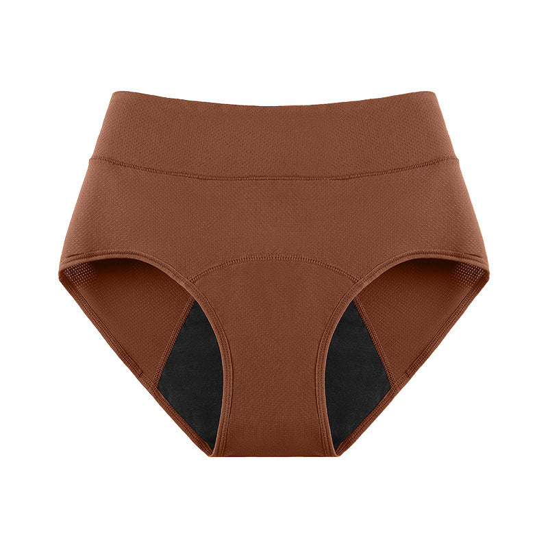 Flux - Cuecas Menstruais Modeladoras (Fluxo Normal)