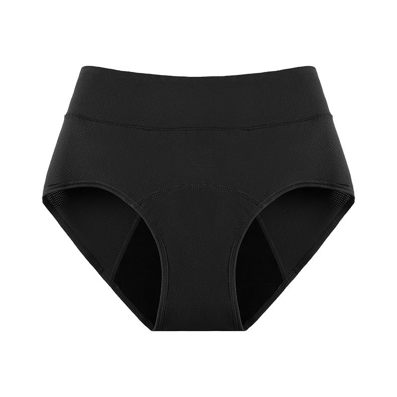 Flux - Cuecas Menstruais Modeladoras (Fluxo Normal)