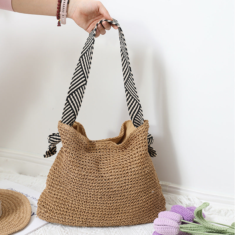 Algarve Boho™ – Bolsa de Verão